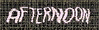 If your CAPTCHA image does not appear within five seconds, please hit the refresh button on your browser.